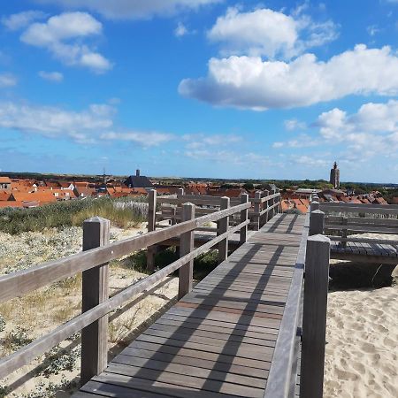 شقة Zon Bed By The Sea فيسْتكابيلي المظهر الخارجي الصورة